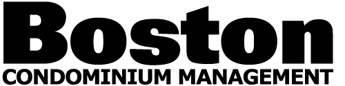 blkbcmlogo